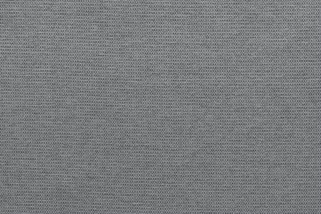 Schlafsofa Fillip 145