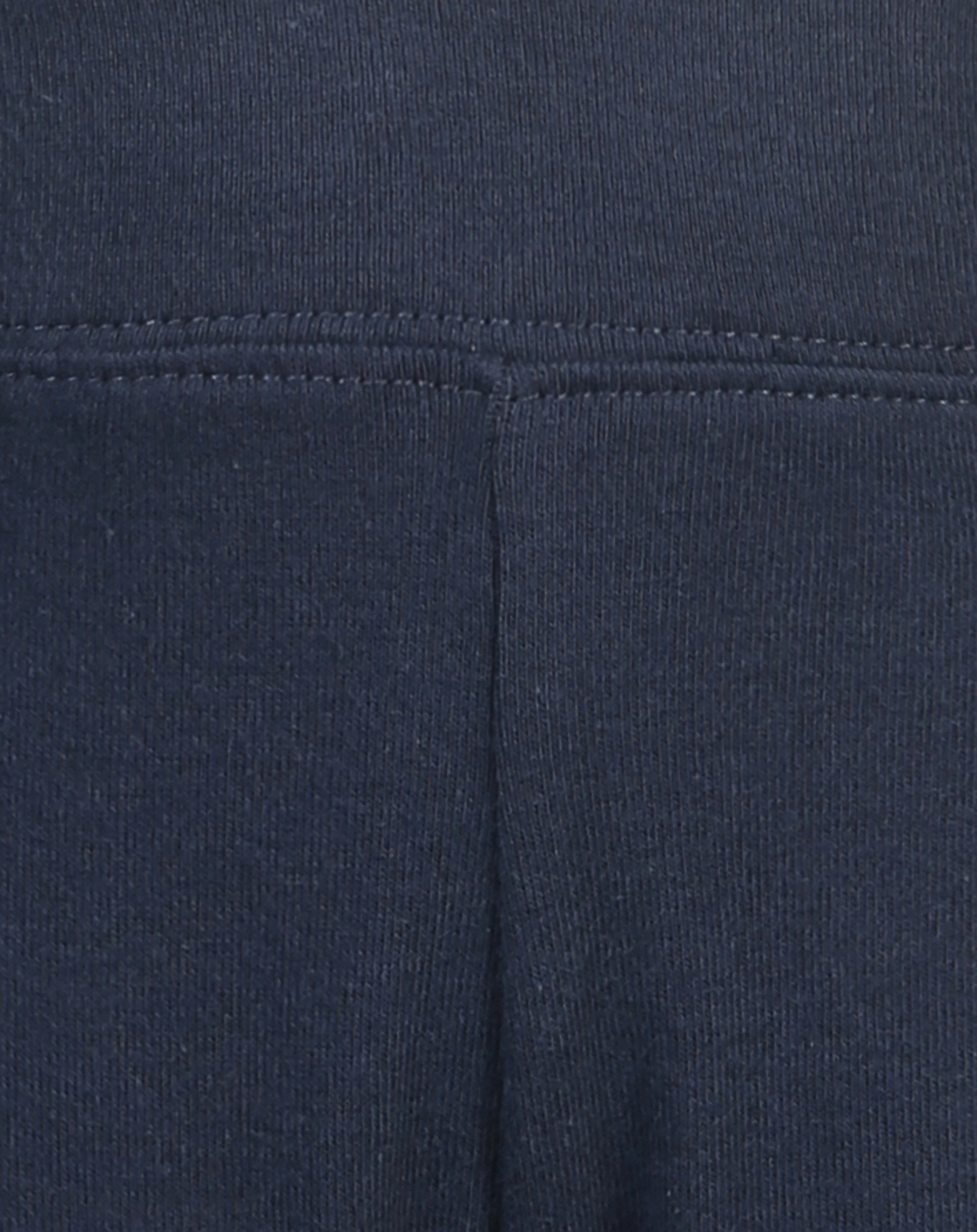 Leggings EVERYDAY in indigo