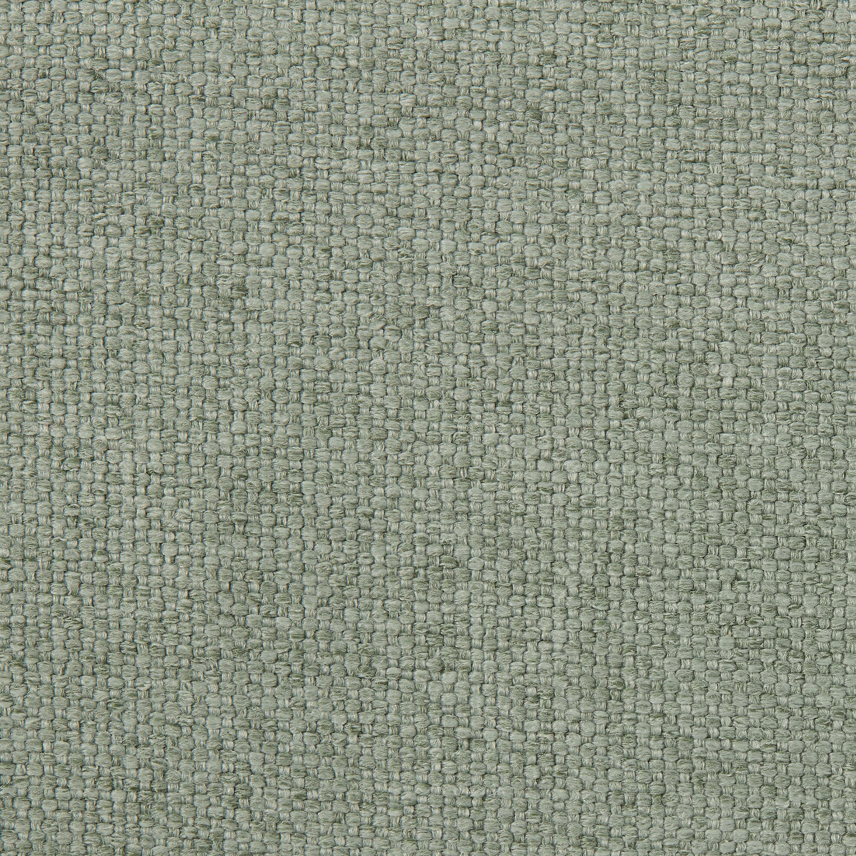 bico GOODNIGHT Boxspringbett - Mint / B: 160.0 cm x T: 200.0 cm