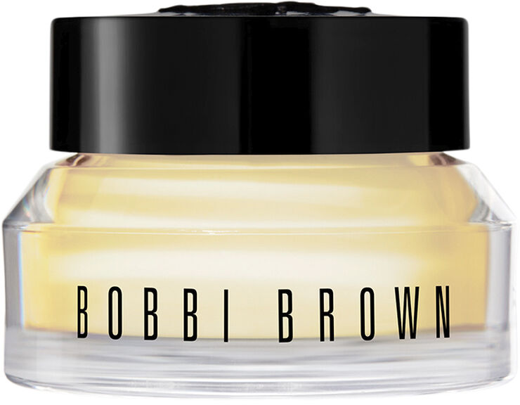 Bobbi Brown Mini Vitamin Enriched Face Base