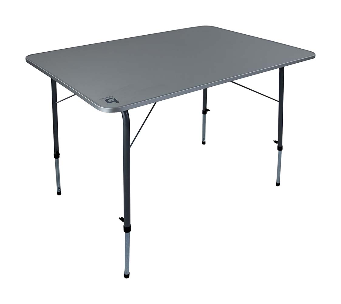 Bo-Camp 100 x 70 tafel