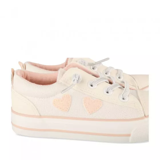 Baskets ICE NINI & GIRLS