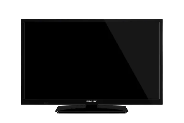 Finlux | 24FAMF9060 - 24