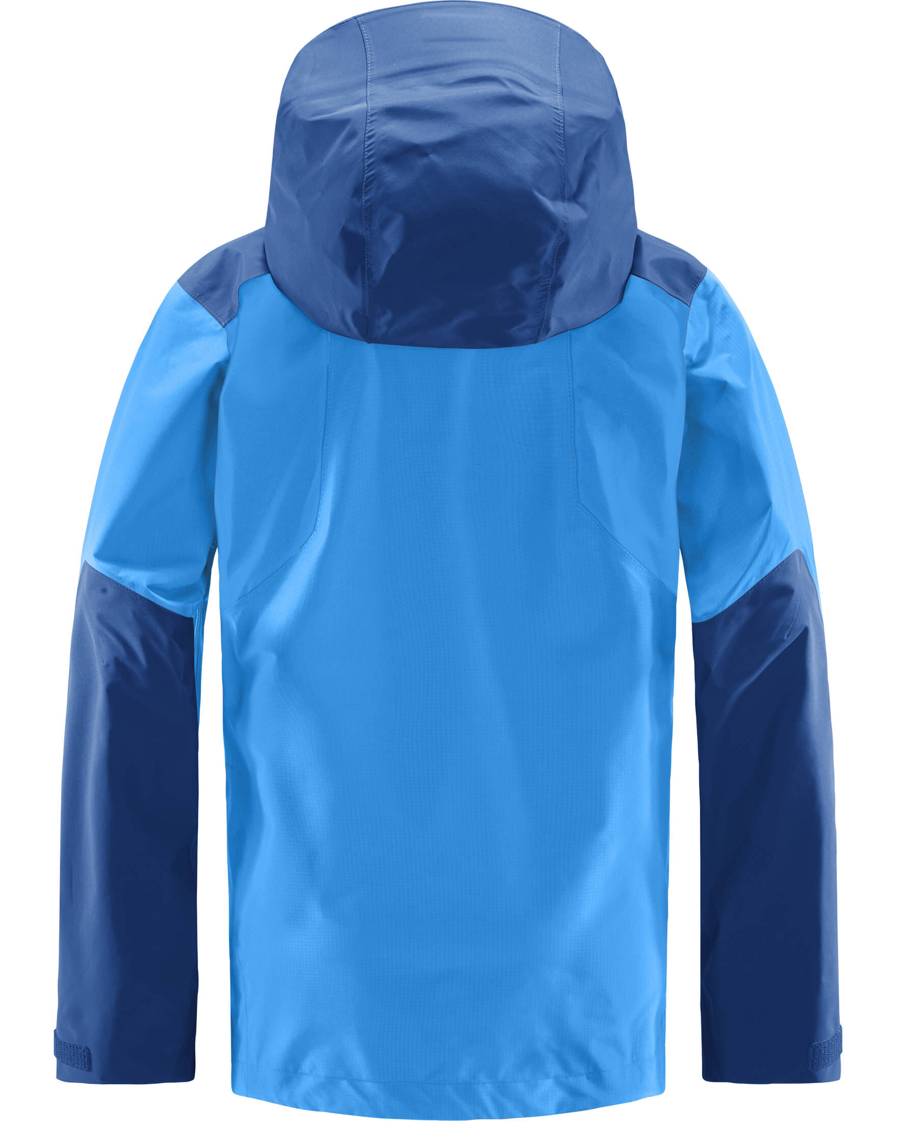 Haglöfs| Damen Hardshelljacke Roc Nordic GTX Pro Jacket