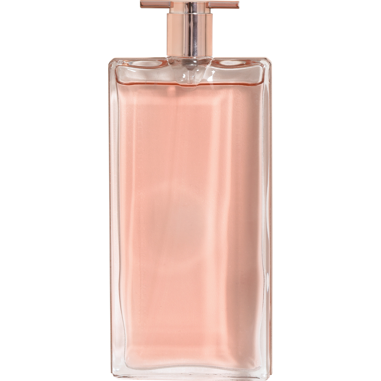 Lancôme Idôle Duftset, 3-teilig