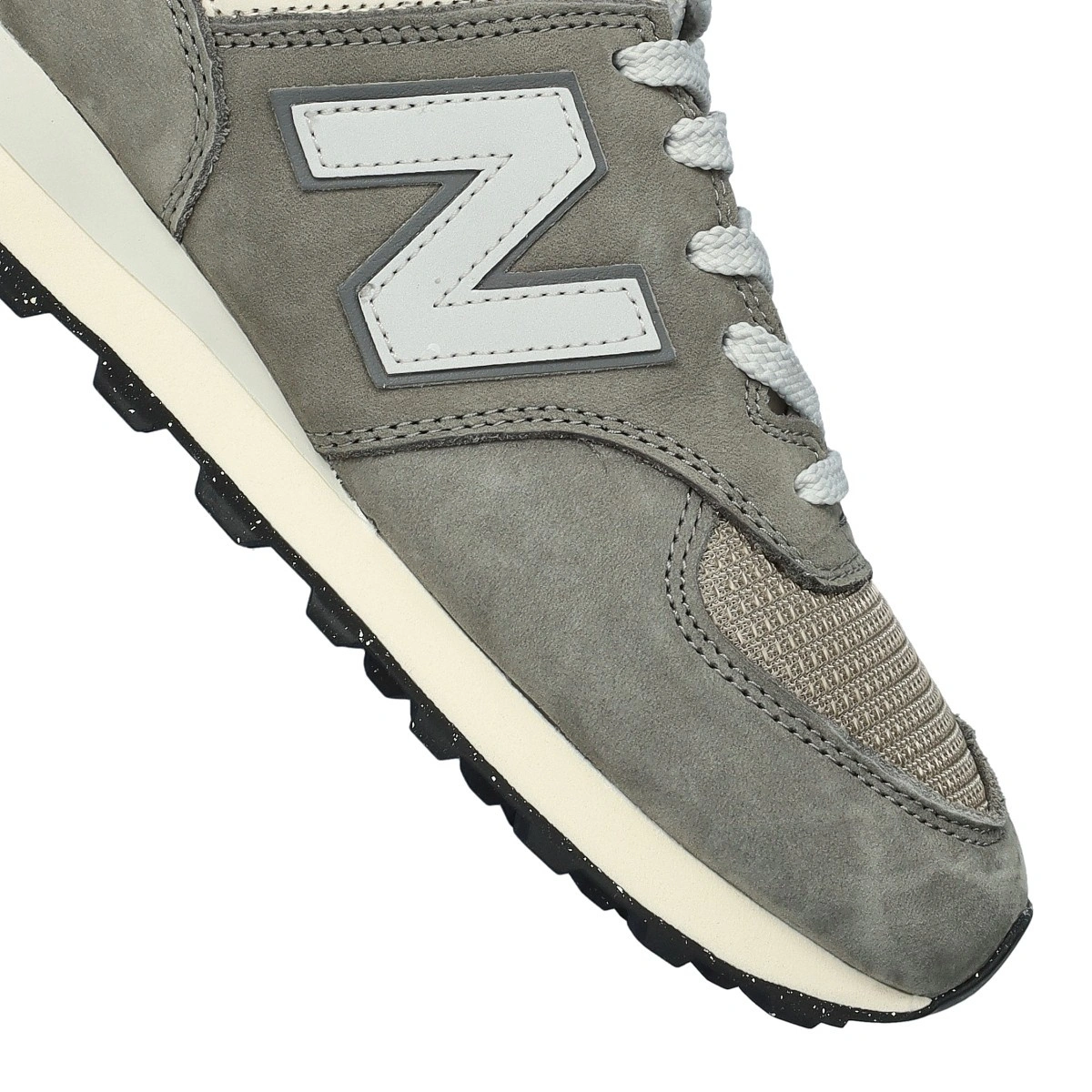 Sneakers New Balance 574