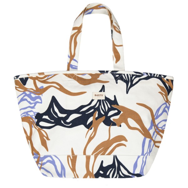 Barts - Juno Bag - Sac à bandoulière