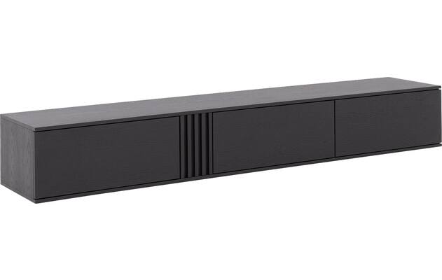Tv Meubel Viola