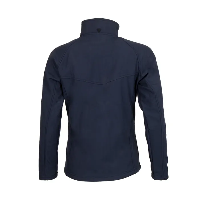Regatta Uproar Softshell Jas Dames