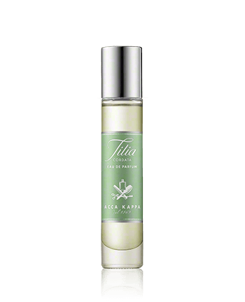 Acca Kappa Tilia Cordata edp vapo 15ml