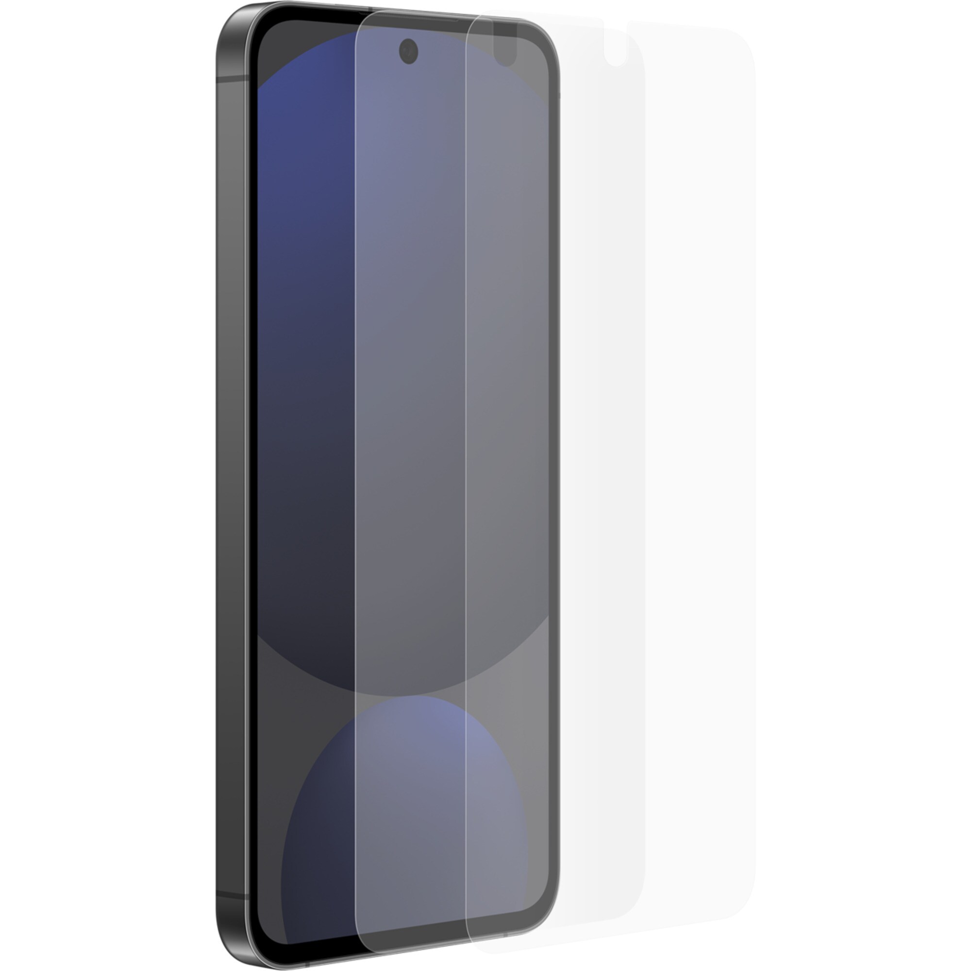 Samsung Schutzfolie Anti-Reflecting Screen Protector