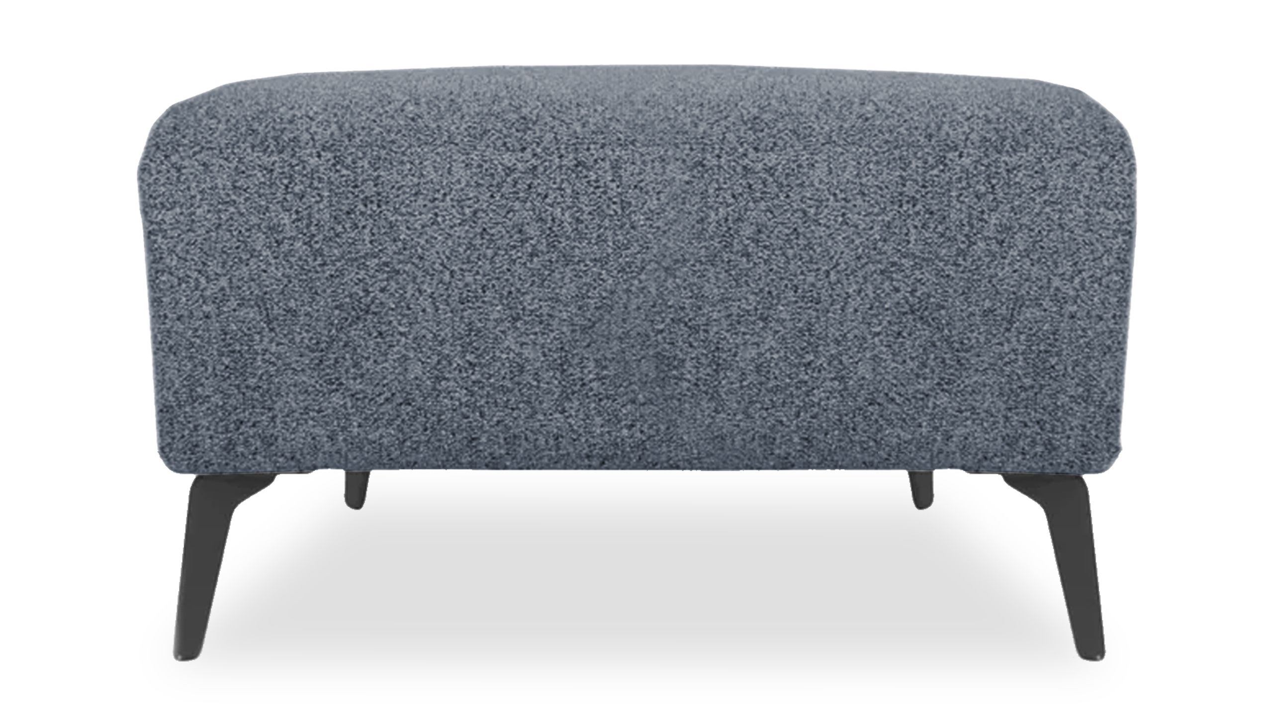 Hocker  Beck
