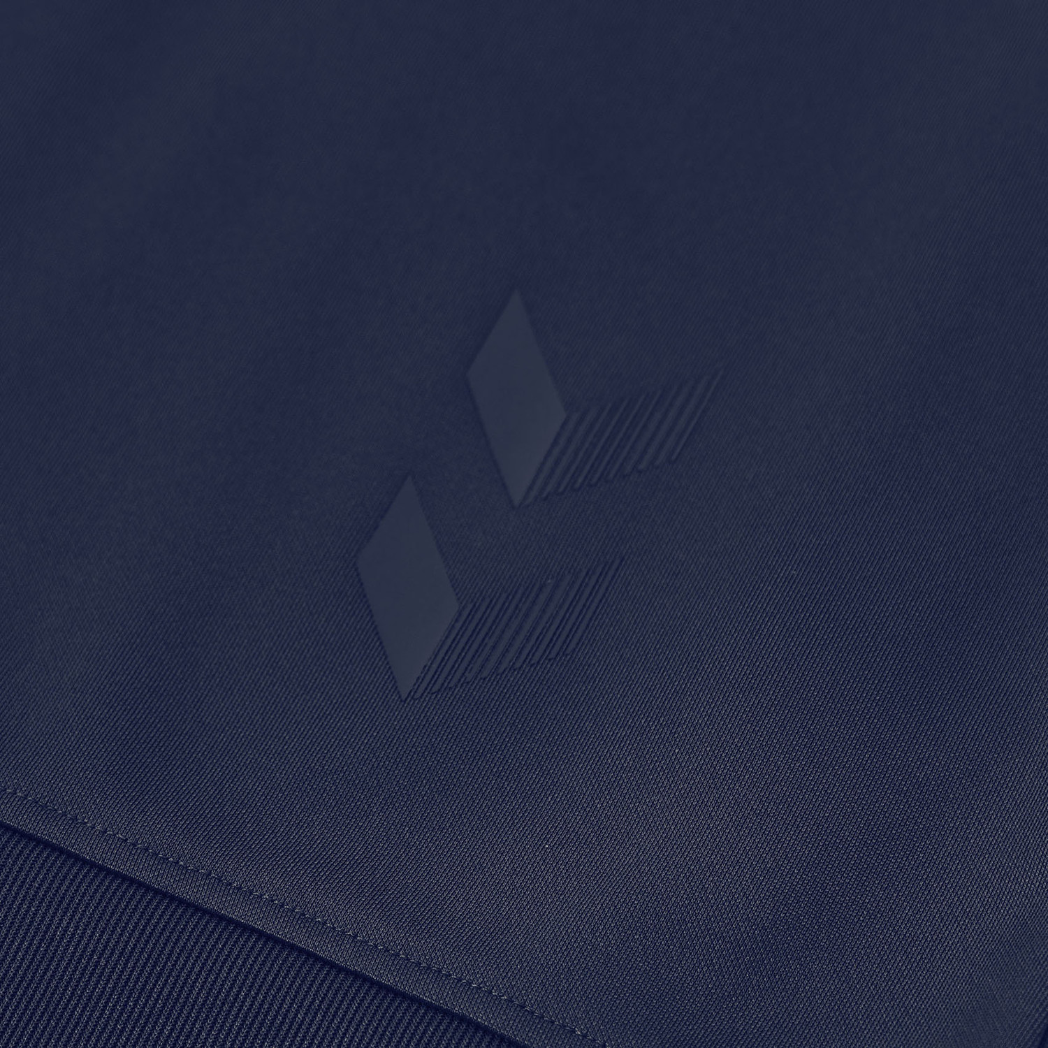 Hummel Tulsa Full-Zip Top Women