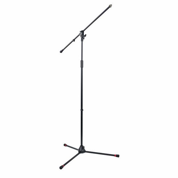 Superlux Bigfoot Willie MS 158