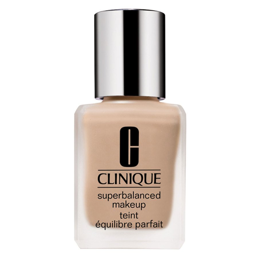 Clinique Superbalanced Makeup CN 13,5 Petal 30ml