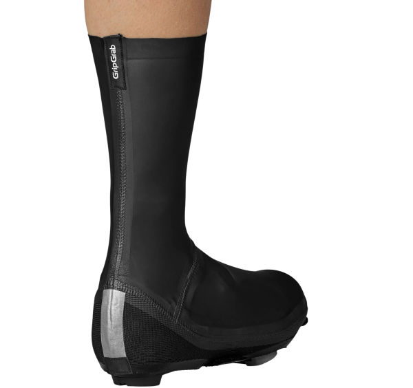 GripGrab AquaShield 2 Road Skoovertræk