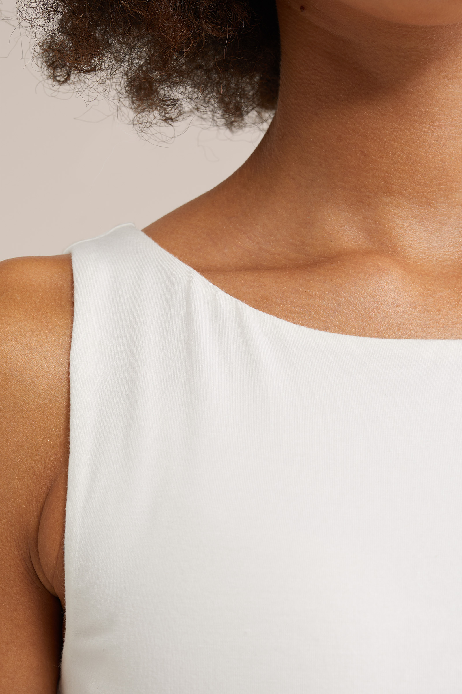 singlet WE Fashion Wit