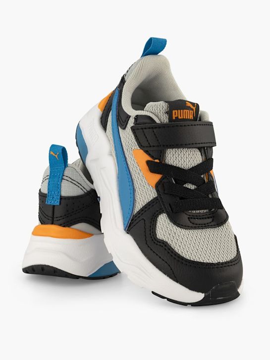 PUMA TRINITY LITE AC+ PS Sneaker