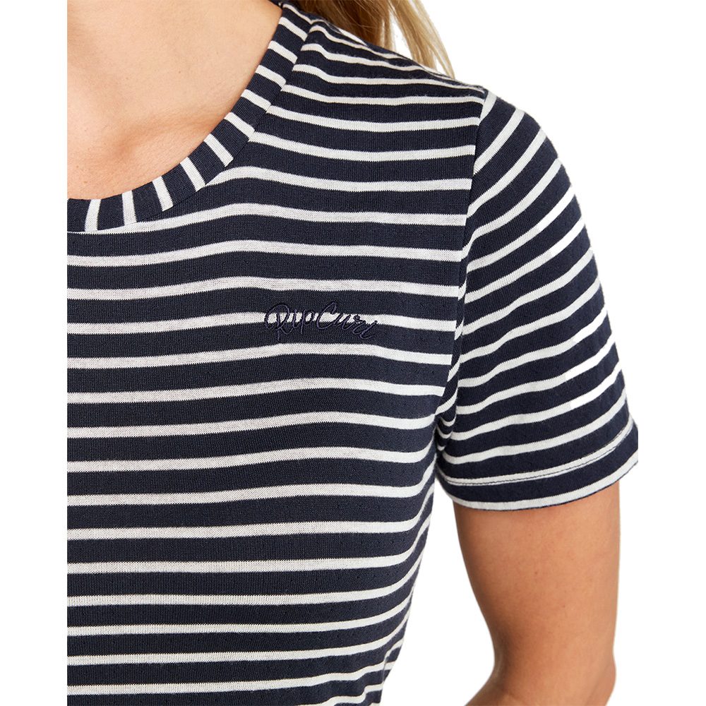 Rip Curl Limonade Kleid Damen dunkelblau