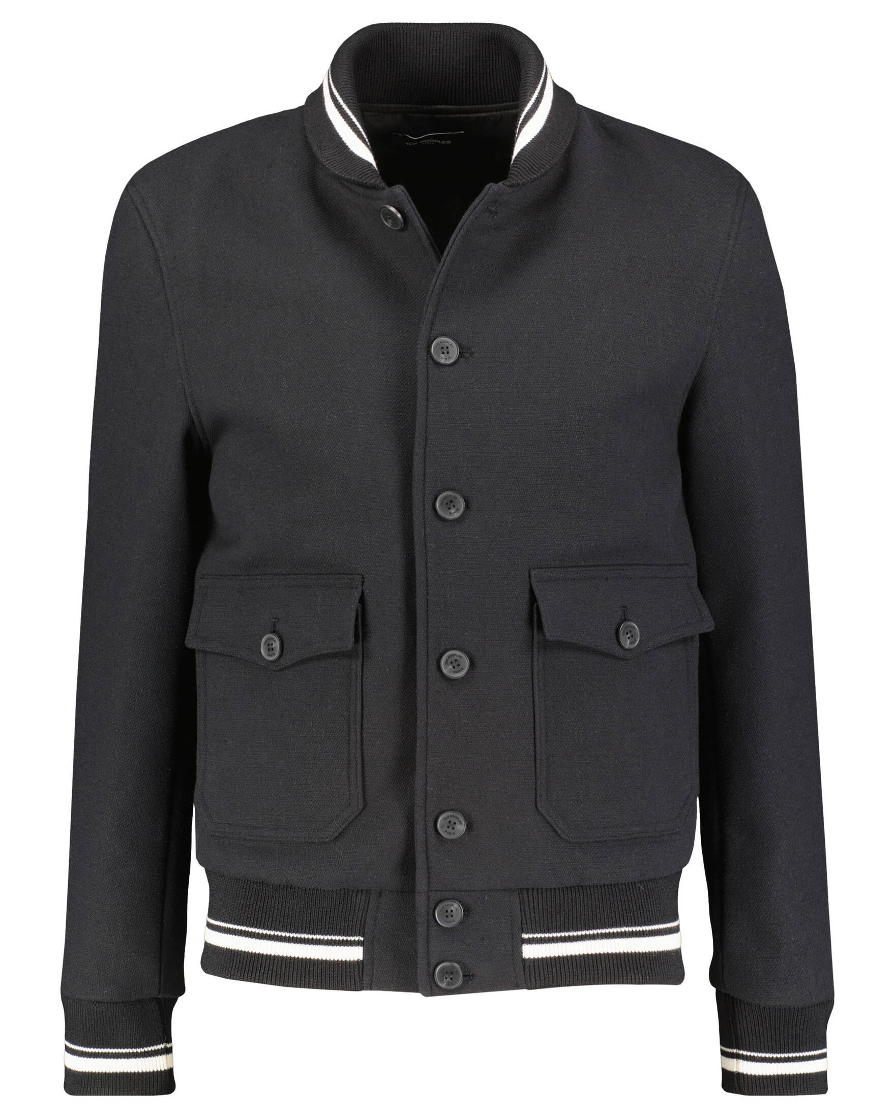 The Kooples| Herren Blouson