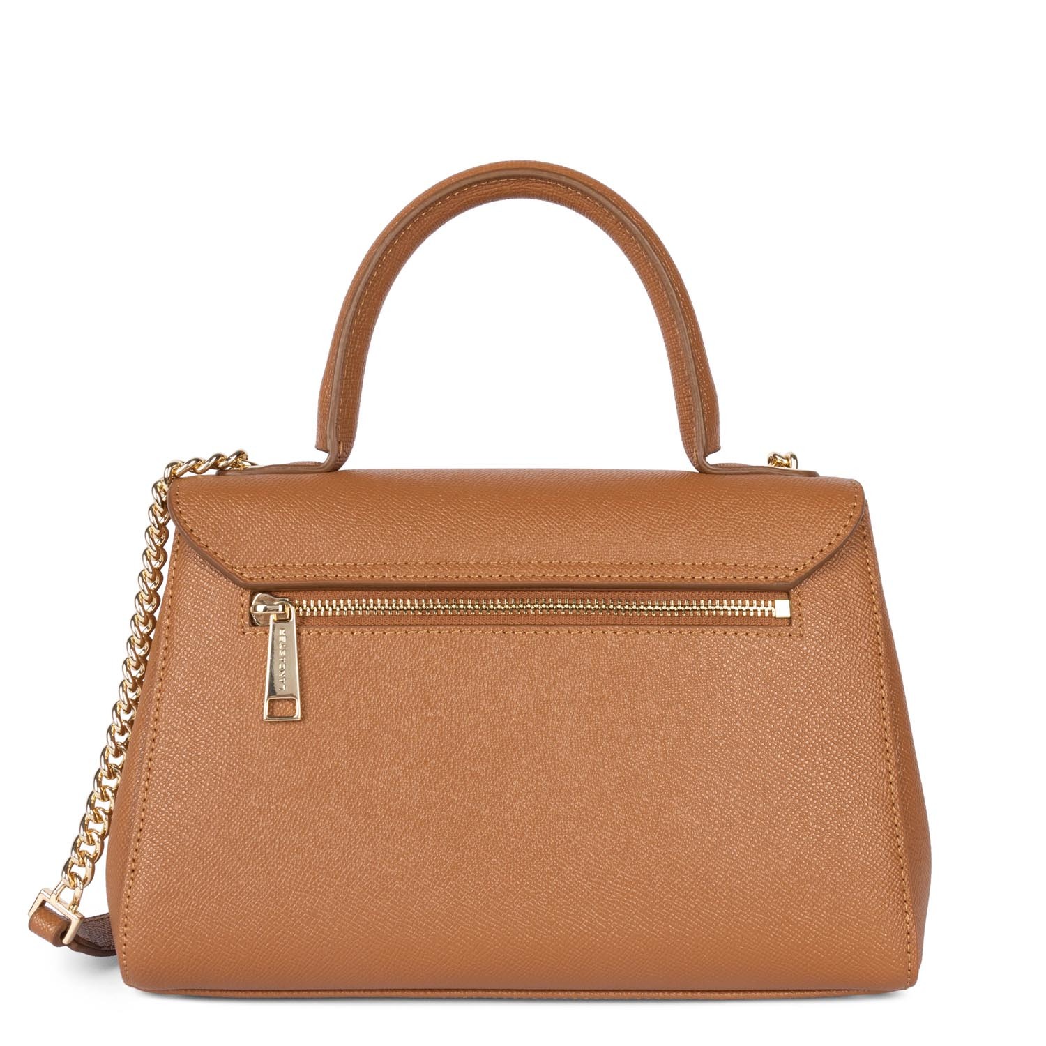 Delphino Tina-Sac à main
