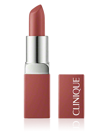 Clinique Even Better Pop Lip Colour Foundation 12 Enamored 3,9g