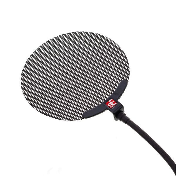 SE Electronics Pop Screen