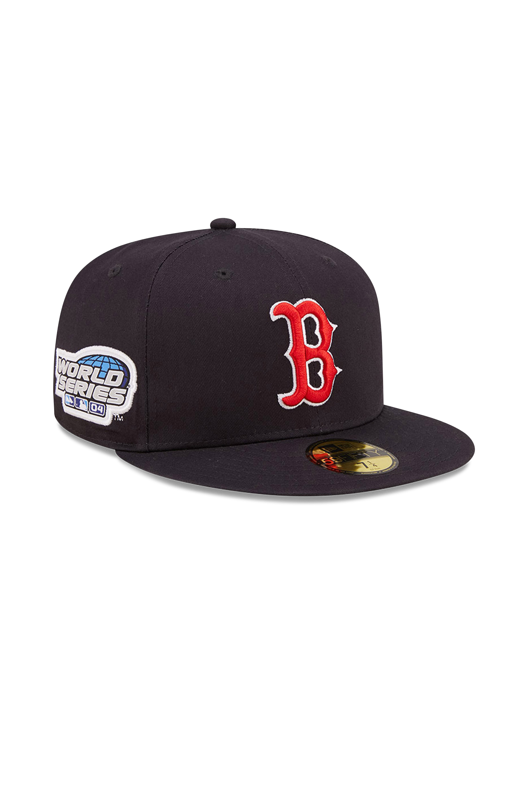 NEW ERA Casquette 5950 Bleu
