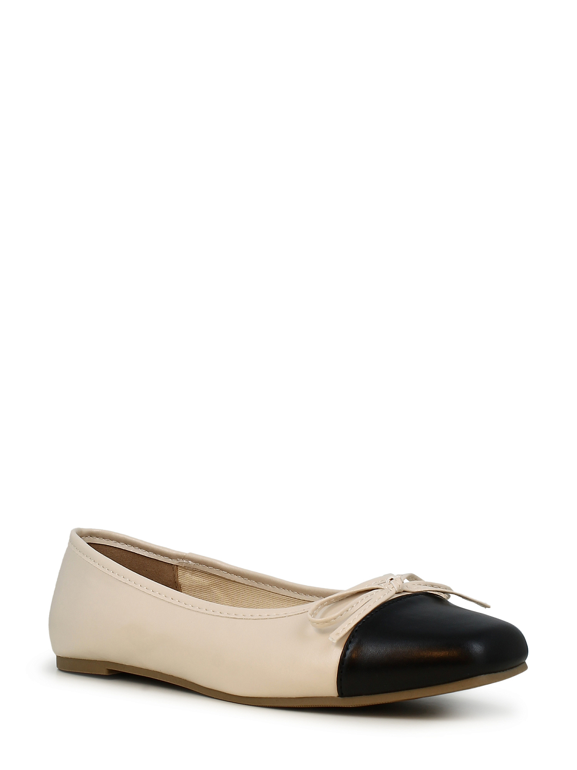 Duffy Foggia Due Ballerina