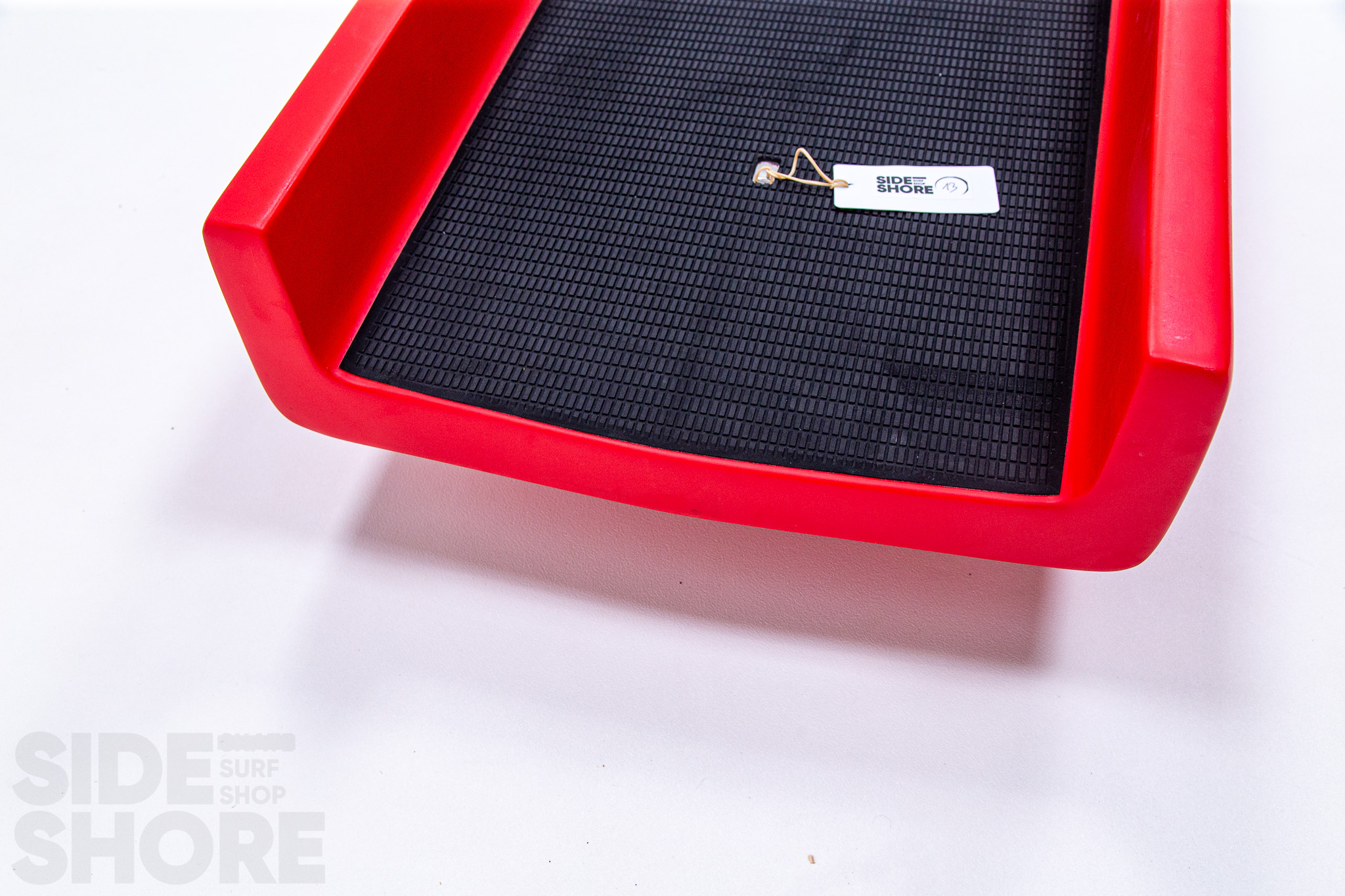 SIC XRS 14' x 22