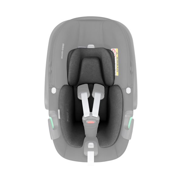 Maxi-Cosi Pebble 360 i-Size Baby Autostoeltje