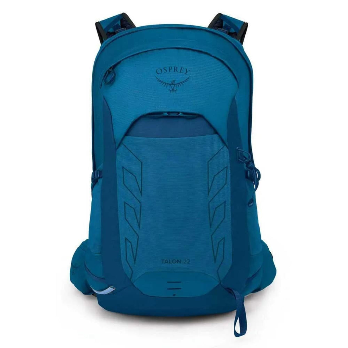Osprey<br>Talon 22