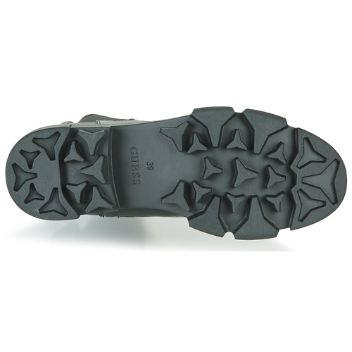 Guess - MADLA - Noir