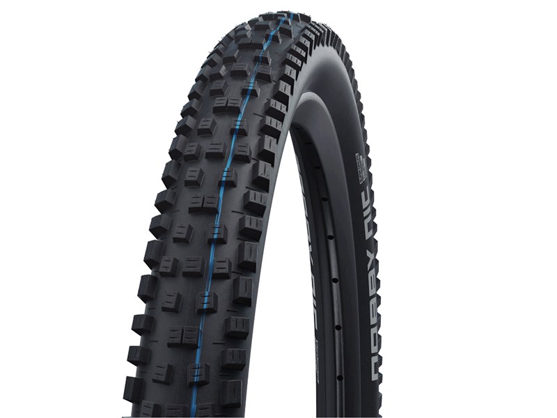 Schwalbe Nobby Nic 27,5 x 2,40