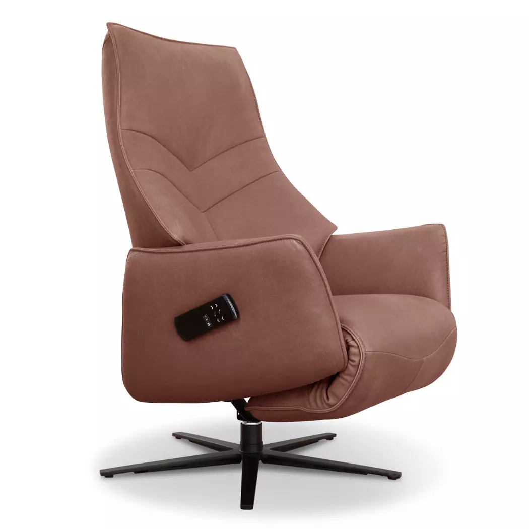 Sessel Tirschenreuth