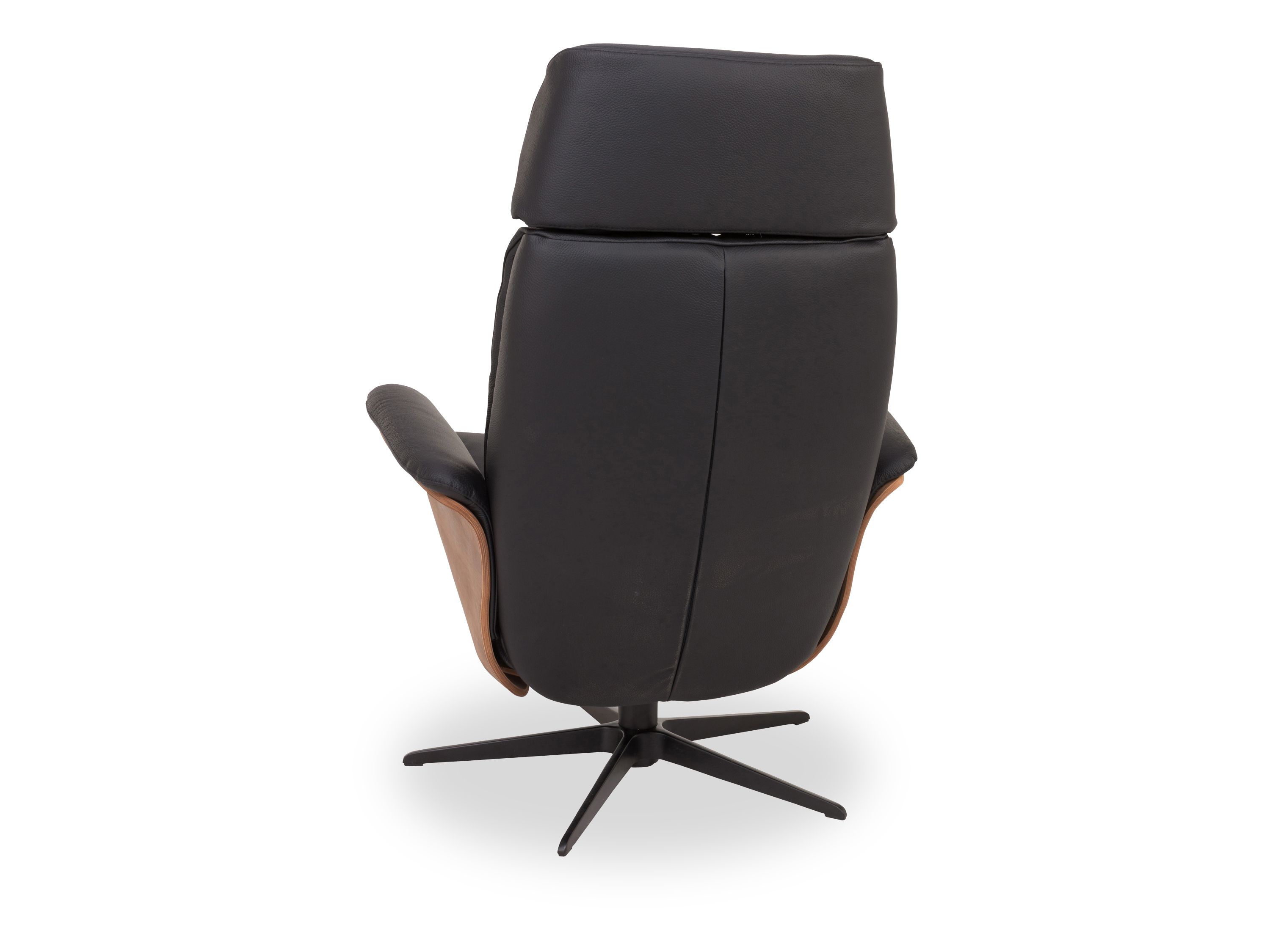 Relaxsessel HARPER KELTY
