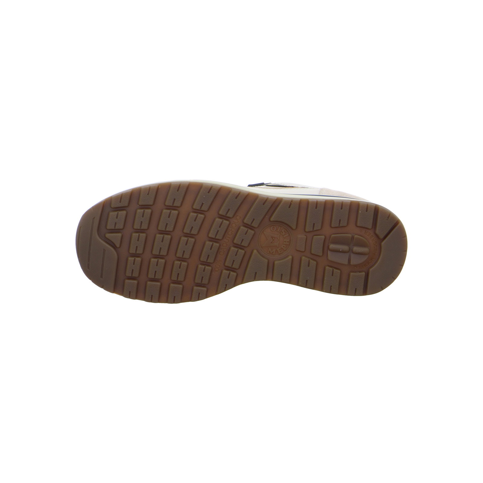 Mephisto Bradley light light sand