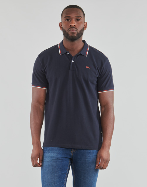 Esprit - BCI F tip po - Marine