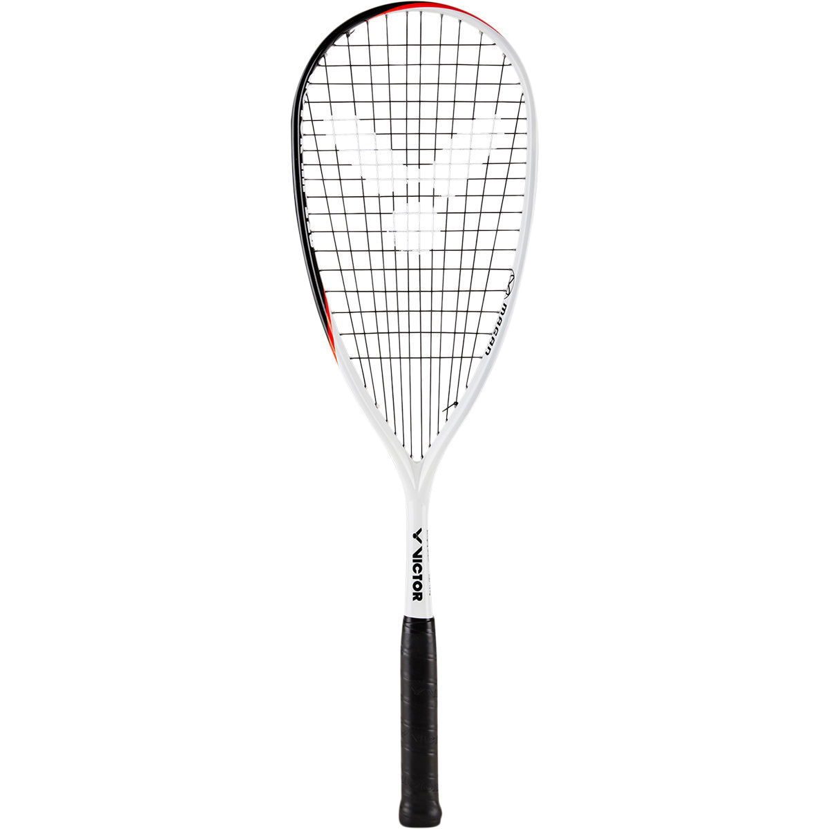 Victor MP 120 Squashketcher
