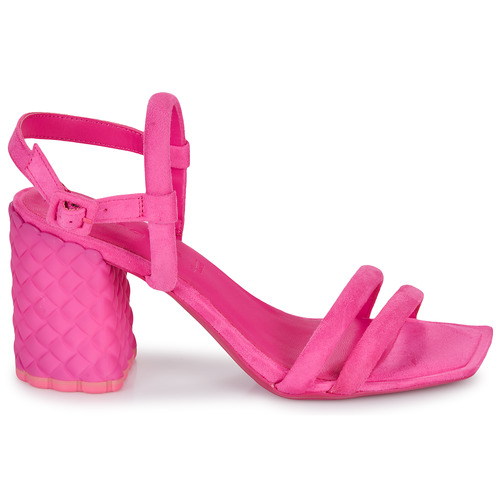 Tamaris - 28358-516 Rosa
