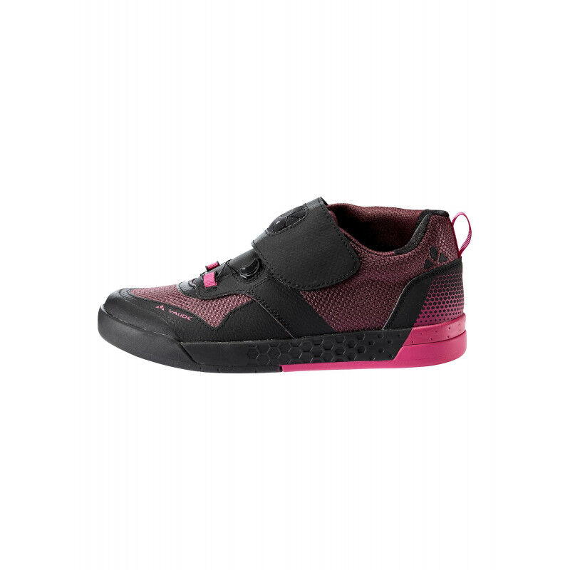 AM Moab Tech - Chaussures VTT