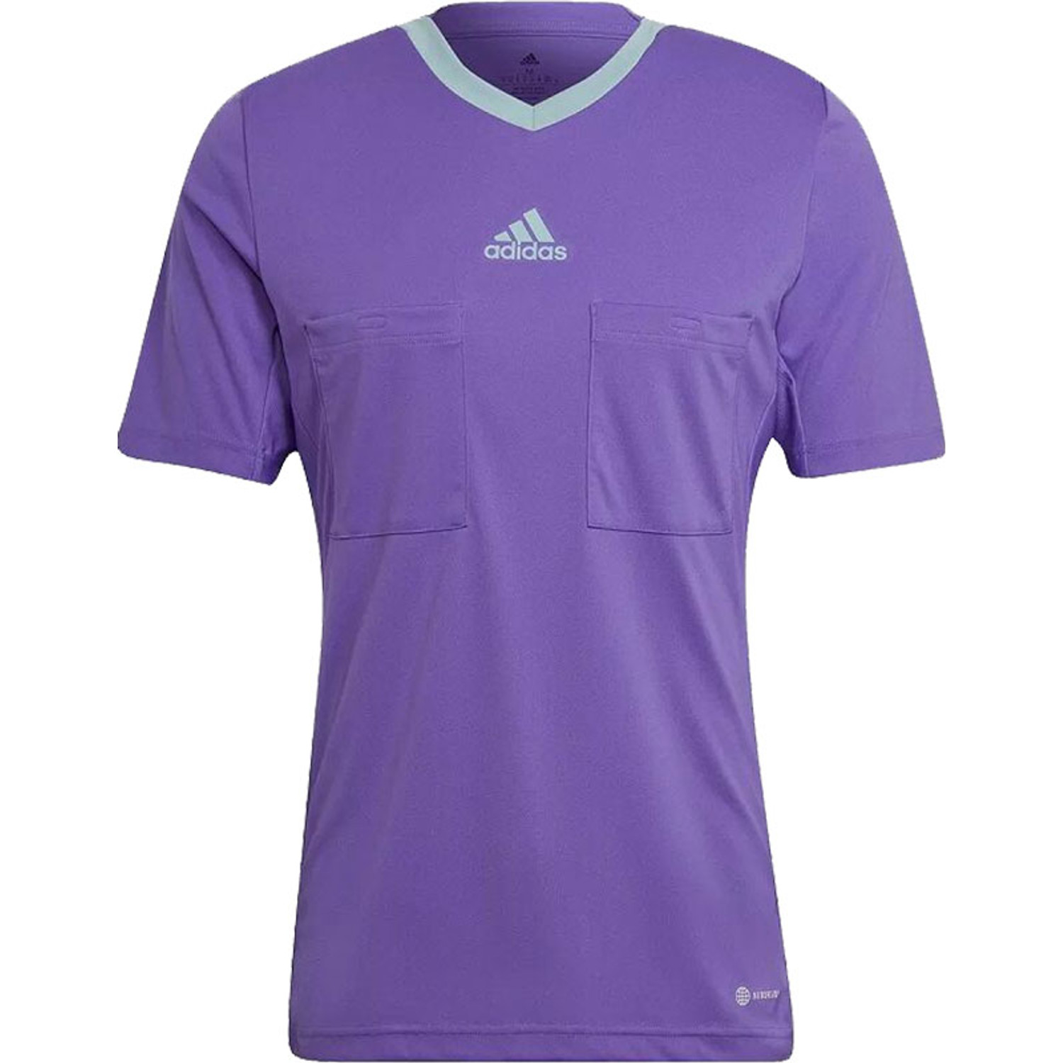 adidas Scheidsrechters Tenue