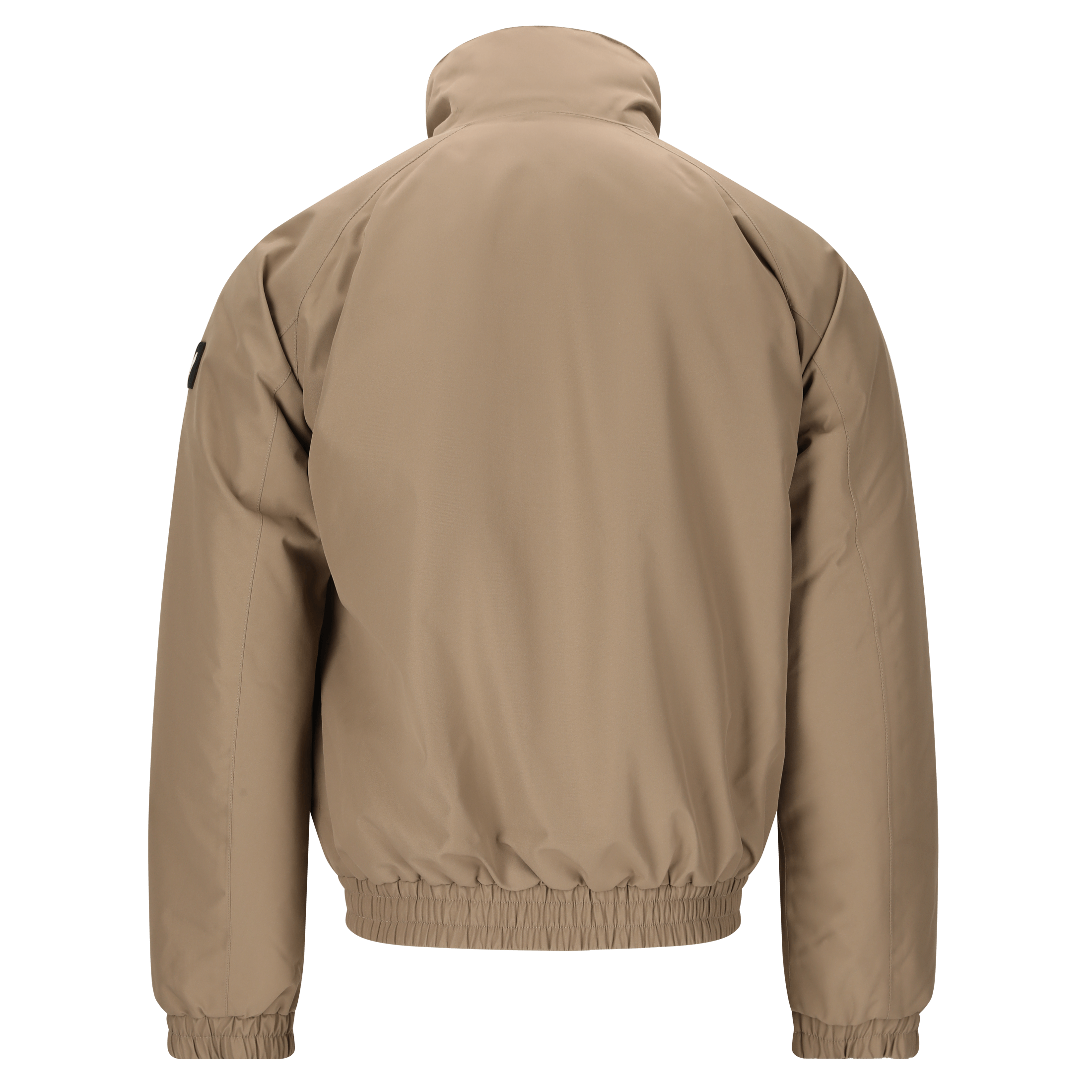 Vertical Breathe M Jacket W-PRO 15000 - Jakke