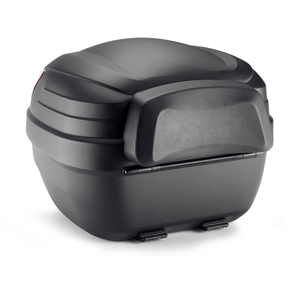 Givi - Dosseret E147 | B27NMAL