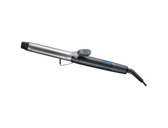 REMINGTON - Boucleur Fer à friser pro soft curl ci6525 25 mm