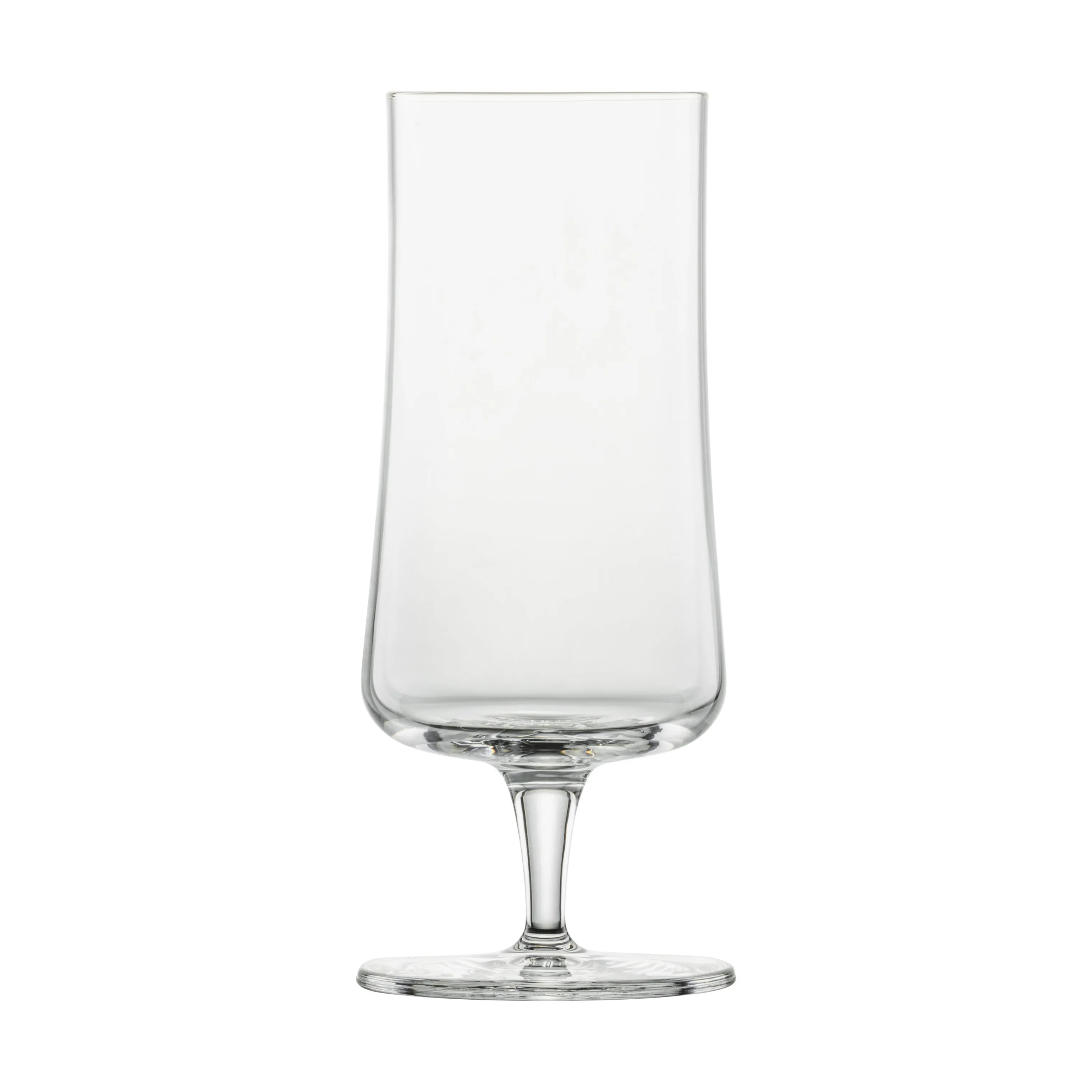 Schott Zwiesel Beer Basic Pils Ølglas - 4 stk.