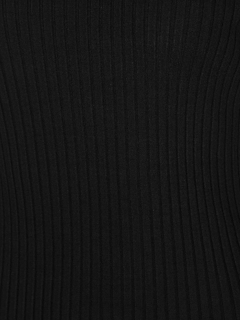 KATESTORM Pullover schwarz