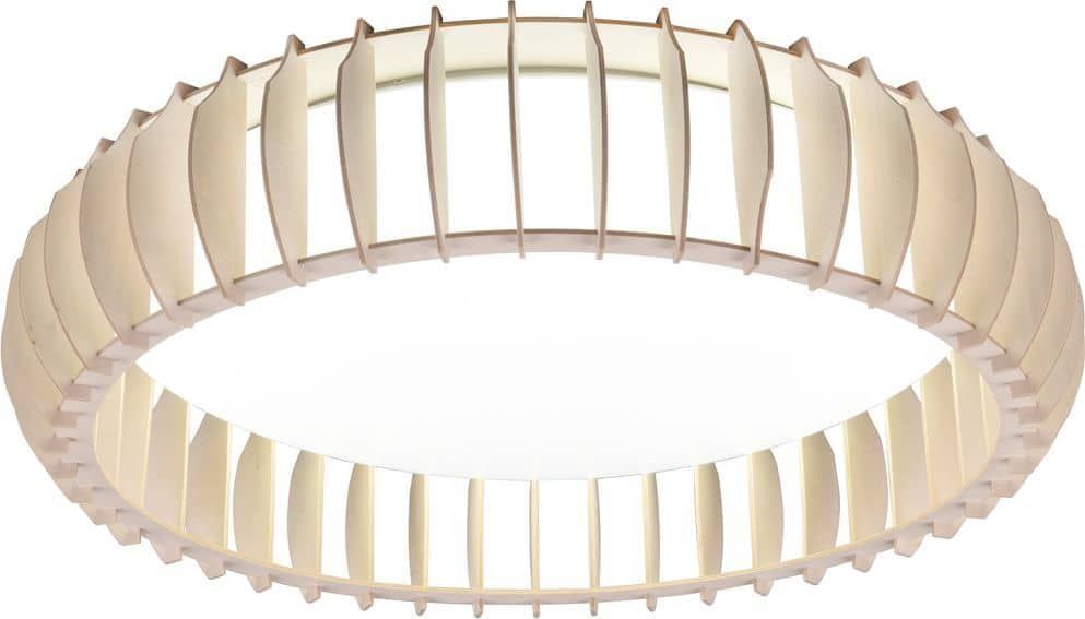 LED-Deckenleuchte