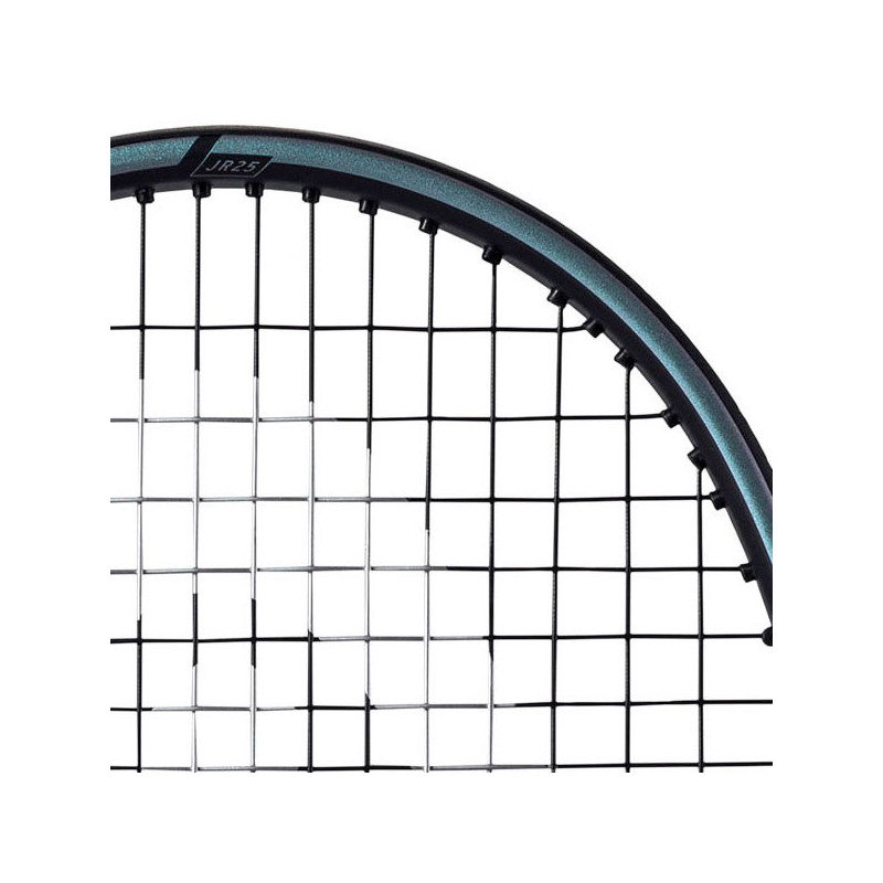 Gravity junior 25