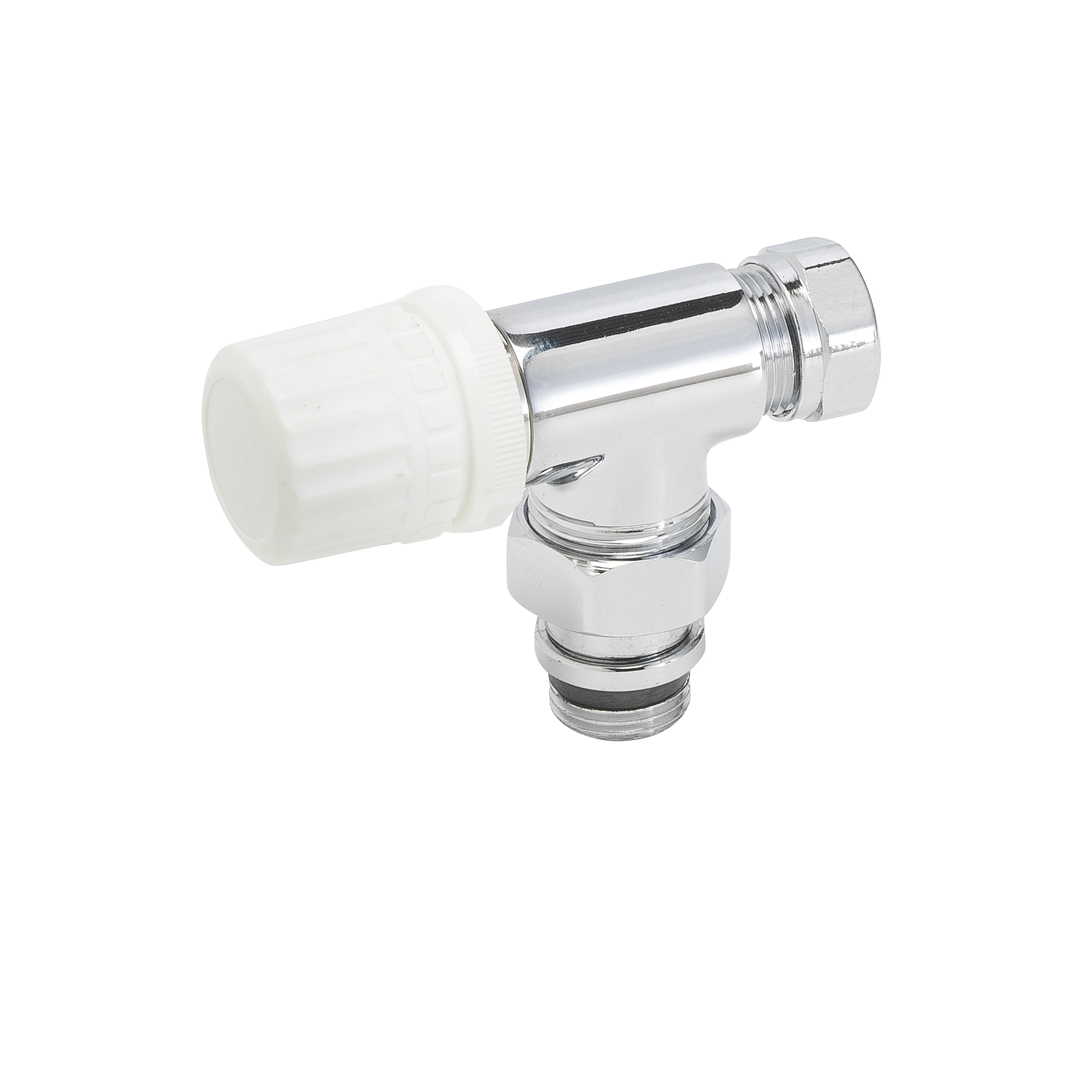 Calor Riko luxe therm.voorber.vent.1/2